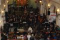"Pieśń o śnie" - koncert pamięci P. Gintrowskiego
