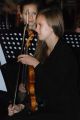 "Pieśń o śnie" - koncert pamięci P. Gintrowskiego