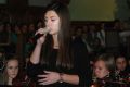 "Pieśń o śnie" - koncert pamięci P. Gintrowskiego