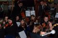 "Pieśń o śnie" - koncert pamięci P. Gintrowskiego