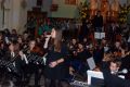 "Pieśń o śnie" - koncert pamięci P. Gintrowskiego