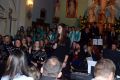"Pieśń o śnie" - koncert pamięci P. Gintrowskiego