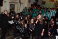 "Pieśń o śnie" - koncert pamięci P. Gintrowskiego