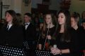 "Pieśń o śnie" - koncert pamięci P. Gintrowskiego