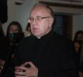 "Pieśń o śnie" - koncert pamięci P. Gintrowskiego