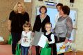 Podsumowanie II Konkursu Ekologicznego w PM nr 12