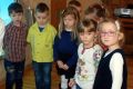 Podsumowanie II Konkursu Ekologicznego w PM nr 12