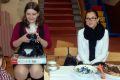 Podsumowanie II Konkursu Ekologicznego w PM nr 12