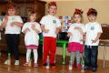 Podsumowanie II Konkursu Ekologicznego w PM nr 12