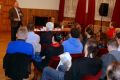 Spotkanie ze Stanisławem Michalkiewiczem