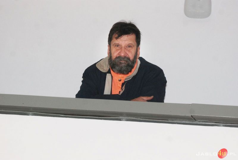 I sesja Rady Miejskiej Jasła VII kadencji