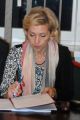 I sesja Rady Miejskiej Jasła VII kadencji