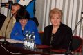 I sesja Rady Miejskiej Jasła VII kadencji