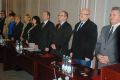 I sesja Rady Miejskiej Jasła VII kadencji