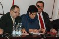 I sesja Rady Miejskiej Jasła VII kadencji