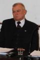 I sesja Rady Miejskiej Jasła VII kadencji