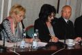I sesja Rady Miejskiej Jasła VII kadencji
