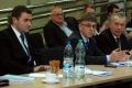 I sesja Rady Powiatu Jasielskiego VII kadencji