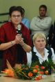 I sesja Rady Powiatu Jasielskiego VII kadencji