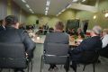 I sesja Rady Powiatu Jasielskiego VII kadencji