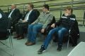 I sesja Rady Powiatu Jasielskiego VII kadencji