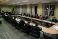 I sesja Rady Powiatu Jasielskiego VII kadencji
