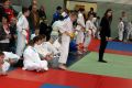 Międzynarodowy Mikołajkowy Turniej Judo 2014