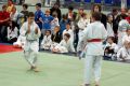 Międzynarodowy Mikołajkowy Turniej Judo 2014