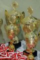 Międzynarodowy Mikołajkowy Turniej Judo 2014