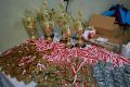 Międzynarodowy Mikołajkowy Turniej Judo 2014