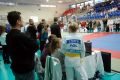 Międzynarodowy Mikołajkowy Turniej Judo 2014