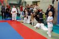 Międzynarodowy Mikołajkowy Turniej Judo 2014
