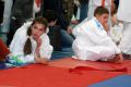 Międzynarodowy Mikołajkowy Turniej Judo 2014