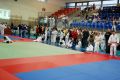 Międzynarodowy Mikołajkowy Turniej Judo 2014