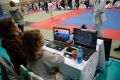 Międzynarodowy Mikołajkowy Turniej Judo 2014