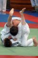 Międzynarodowy Mikołajkowy Turniej Judo 2014
