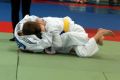Międzynarodowy Mikołajkowy Turniej Judo 2014