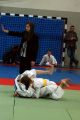 Międzynarodowy Mikołajkowy Turniej Judo 2014