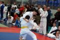 Międzynarodowy Mikołajkowy Turniej Judo 2014