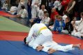 Międzynarodowy Mikołajkowy Turniej Judo 2014
