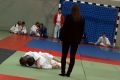 Międzynarodowy Mikołajkowy Turniej Judo 2014