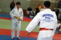 Międzynarodowy Mikołajkowy Turniej Judo 2014