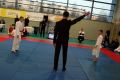 Międzynarodowy Mikołajkowy Turniej Judo 2014