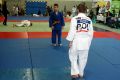 Międzynarodowy Mikołajkowy Turniej Judo 2014