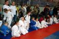 Międzynarodowy Mikołajkowy Turniej Judo 2014