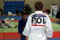 Międzynarodowy Mikołajkowy Turniej Judo 2014