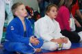 Międzynarodowy Mikołajkowy Turniej Judo 2014