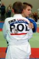 Międzynarodowy Mikołajkowy Turniej Judo 2014