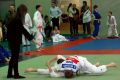 Międzynarodowy Mikołajkowy Turniej Judo 2014