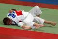 Międzynarodowy Mikołajkowy Turniej Judo 2014